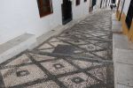 PICTURES/Cordoba - Street Scenes/t_Luján Slope 3.JPG